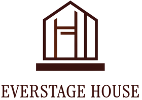 EVERSTAGE HOUSE