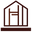 EVERSTAGE HOUSE logo